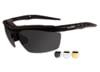 Image of Wiley X Changeable Series Men's Eye Protection category