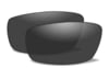Image of Wiley X Active Lifestyle Series Eyewear Replacement Lenses category