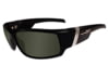 Image of Prescription Sunglasses category
