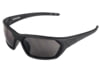 Image of Wiley X Active Lifestyle Series Men's Eye Protection category