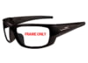 Image of Wiley X Active Eyewear Accessories category