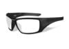 Image of Wiley X Active Lifestyle Series Eyeglass Frames category