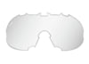 Image of Wiley X Goggles Eyewear Replacement Lenses category