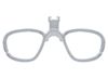 Image of Wiley X Changeable Eyewear Goggles category