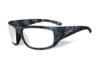 Image of Wiley X Active Lifestyle Series Safety Glasses category