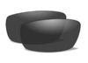Image of Wiley X Active Eyewear Accessories category