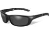 Image of Wiley X Active Lifestyle Series Safety Glasses category