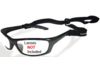 Image of Wiley X Active Eyewear Accessories category