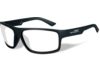 Image of Eyewear Accessories category