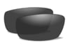 Image of Wiley X Active Lifestyle Series Eyewear Replacement Lenses category
