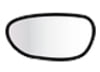 Image of Wiley X Climate Control Series Eyewear Replacement Lenses category