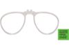 Image of Prescription Sunglasses category