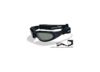 Image of Wiley X Goggles Prescription Sunglasses category