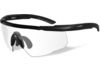 Image of Wiley X Changeable Eyewear Sunglasses category