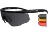Image of Men's Eye Protection category