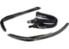 Image of Wiley X Changeable Eyewear Eyewear Accessories category