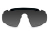 Image of Wiley X Changeable Series Eyewear Replacement Lenses category