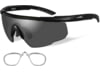 Image of Wiley X Changeable Series Safety Glasses category