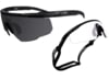 Image of Wiley X Changeable Series Eyewear category