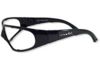 Image of Wiley X Goggles Eyewear Replacement Lenses category