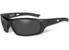 Image of Wiley X Black Ops Men's Eye Protection category