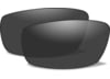 Image of Wiley X Black Ops Men's Eye Protection category