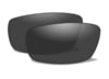 Image of Wiley X Climate Control Series Eyewear Replacement Lenses category