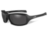 Image of Wiley X Motorcycle Goggles Eyewear category
