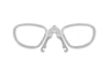 Image of Wiley X Changeable Series Prescription Ski Goggles category