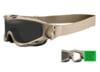Image of Goggles category