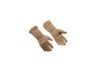 Image of Wiley X Gloves Men's Gloves category