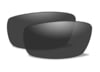 Image of Wiley X Climate Control Series Men's Eye Protection category