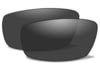 Image of Safety Glasses category