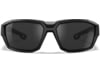 Image of Eyewear category