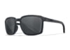 Image of Sunglasses category