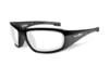 Image of Wiley X Climate Control Series Men's Eye Protection category