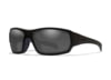 Image of Wiley X Climate Control Sunglasses category