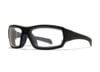 Image of Wiley X Climate Control Sunglasses category