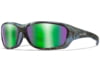 Image of Wiley X Performance Series Eyewear category