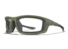Image of Eyeglass Frames category