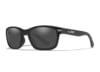 Image of Men's Eye Protection category