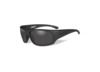 Image of Wiley X Active Lifestyle Series Hunting Gear category