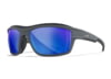 Image of Eyewear category