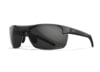 Image of Safety Glasses category