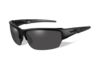 Image of Wiley X Changeable Series Hunting Gear category