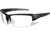 Image of Wiley X Changeable Series Hunting Gear category