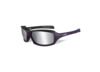 Image of Wiley X Motorcycle Goggles Men's Eye Protection category