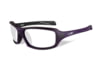 Image of Wiley X Climate Control Series Men's Eye Protection category