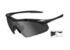 Image of Wiley X Changeable Series Safety Glasses category