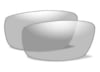 Image of Wiley X Changeable Series Men's Eye Protection category